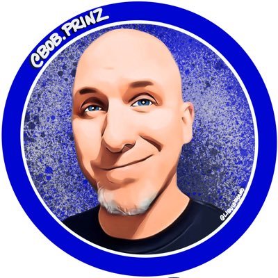 Bob_Prinz Profile Picture