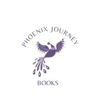 Phoenix Journey Books(@PhoenixJourneyB) 's Twitter Profile Photo