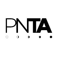 PNTALive(@PNTALive) 's Twitter Profile Photo