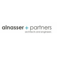 alnasser + partners(@AlnasserPartner) 's Twitter Profile Photo