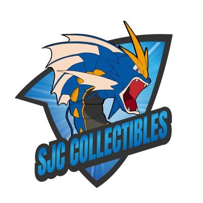 We sell collectibles at FAIR, competitive prices! Pokémon, MetaZoo, FAB, and more!