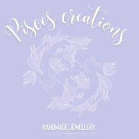 PiscesCreations (@piscescreation) 's Twitter Profile