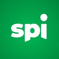 Smart Passive Income(@teamSPI) 's Twitter Profile Photo