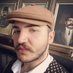 Yavuz Selim Birtane (@ysbirtane) Twitter profile photo Yavuz Selim Birtane (@ysbirtane) Twitter profile photo