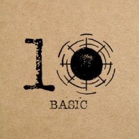 10Basic(@10BasicJewel) 's Twitter Profile Photo