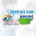 Insalud Apure (@InsaludApureVE) Twitter profile photo