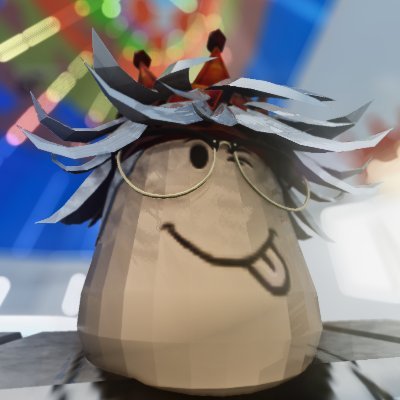 Seosus1's profile picture. 19│ROBLOX Game Developer, Professional Scripter (Solely), Builder, Modeler, Youtuber, Photographer, UI Designer, Gamer and so on. ❤️