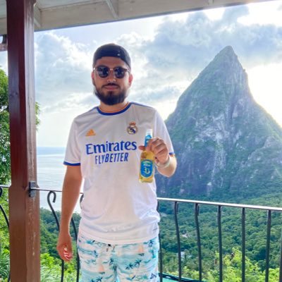 LONG LIVE ERNIE ❤️🪽#WhiteHot #PhinsUp #TimeToHunt #HalaMadrid #VamosMexico
