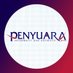 PENYUARA.COM (@penyuaracom) Twitter profile photo PENYUARA.COM (@penyuaracom) Twitter profile photo