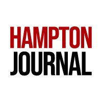 HamptonJournal(@HamptonJournal) 's Twitter Profile Photo