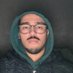 Amine Sedegui (@amine_sedegui) Twitter profile photo Amine Sedegui (@amine_sedegui) Twitter profile photo