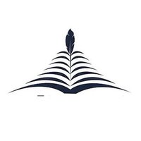 Mlimani Editions (@mlimanieditions) 's Twitter Profile Photo Mlimani Editions (@mlimanieditions) 's Twitter Profile Photo