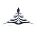 Mlimani Editions (@mlimanieditions) Twitter profile photo Mlimani Editions (@mlimanieditions) Twitter profile photo