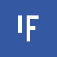 Institut français DK(@ifdanemark) 's Twitter Profile Photo