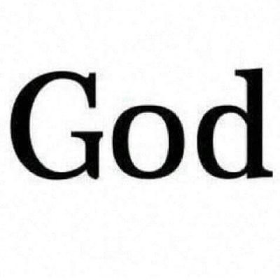 God's Favorite | Believer | Educator | Financial Trader | Business evergreeninternetservices@gmail.com