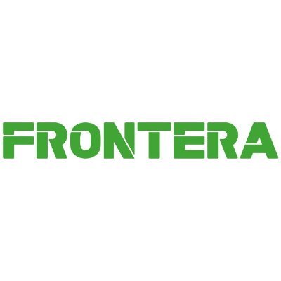 fronterainfo Profile Picture