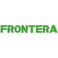 fronterainfo (@fronterainfo) 's Twitter Profile