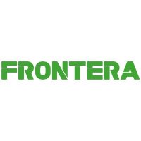 fronterainfo(@fronterainfo) 's Twitter Profile Photo