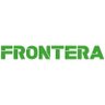 fronterainfo's profile picture. Medio informativo multiplataforma líder en el Noroeste de México.