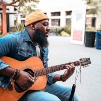 Calvin The II (@calvintheii) 's Twitter Profile