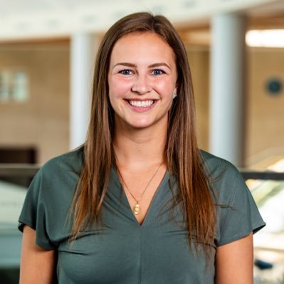 JessiPharmD's profile picture. Adv Heart Failure & Transplant/MCS Clinical Pharmacist @UK_HealthCare🫀| Cards PGY2 @UofUHealth 🏔 | PGY1 @UChicagoMed 🏙 - views my own