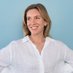 Michela Allocca (@breakyourbudget) Twitter profile photo Michela Allocca (@breakyourbudget) Twitter profile photo