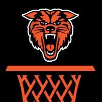 New Bloomfield Boys Basketball (@nb_hoops1) 's Twitter Profile Photo New Bloomfield Boys Basketball (@nb_hoops1) 's Twitter Profile Photo