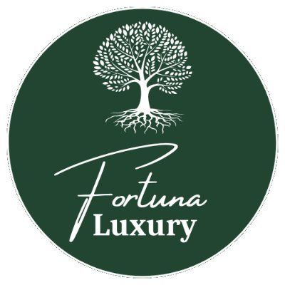 Fortuna Luxury