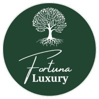 Fortuna Luxury(@FortunaLuxury) 's Twitter Profile Photo