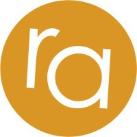 Renaissance (@renaissanceltd) 's Twitter Profile Photo
