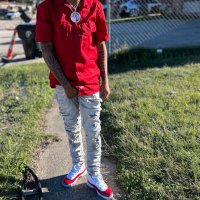 3✝️ (@neenytuness) 's Twitter Profile Photo