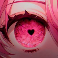 sir_day333 (@sirday_333) 's Twitter Profile