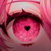 sir_day333 (@sirday_333) Twitter profile photo sir_day333 (@sirday_333) Twitter profile photo