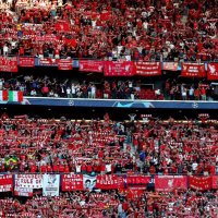 lfc (@lfcthings97) 's Twitter Profile Photo