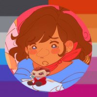✨magical mushroom✨ (@mushroooom_milk) Twitter profile photo