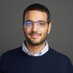 Elias Salazar (@eesalazar) Twitter profile photo Elias Salazar (@eesalazar) Twitter profile photo