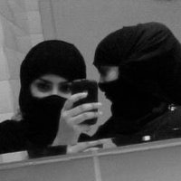 ديب ويب السعودية (@deepwebksa) 's Twitter Profile
