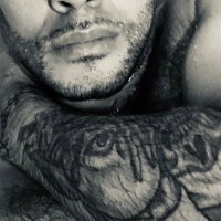 💲🅰️Ⓜ️🅱️ℹ️📈♓️🅰️8️⃣2️⃣ (@onurbedardna) 's Twitter Profile