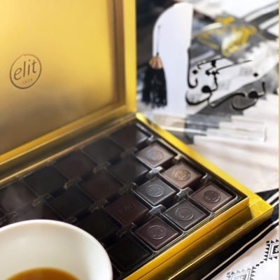 ah9_mr's profile picture. لاتخسر نفسك من اجل من لايستاهل🤍