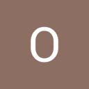 Omar Solorio Garcia - @OmarSolorioGar1 - Twitter