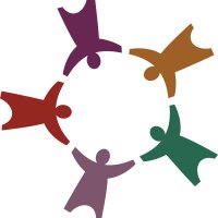 Circle the City (@circlethecityaz) 's Twitter Profile Photo Circle the City (@circlethecityaz) 's Twitter Profile Photo