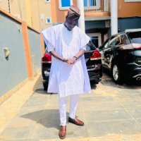 Abiola (@harbby10) 's Twitter Profile