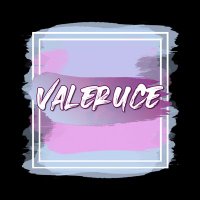 Valeruce Deals & Steals(@Valeruce) 's Twitter Profile Photo