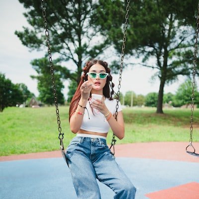 Barrett87837856's profile picture. 