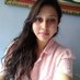 Coral Lara (@corallara13) Twitter profile photo Coral Lara (@corallara13) Twitter profile photo