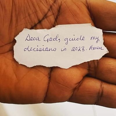 VictorBelu's profile picture. Being the best i can be