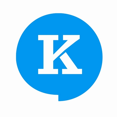 Vi utformar och anpassar dina texter utifrån mottagarens behov, och ser till att ditt budskap förmedlas på ett tydligt, vårdat och begripligt sätt.