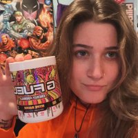 RoriRigz♡ (@roricyrus) 's Twitter Profile