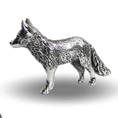 UK_Silver_'s profile picture. Gold, Silver and Commodity Stocks ⛏️📈 #silversqueeze 🪙🚀