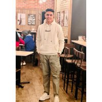 Ahmed Ayman (@ahmeday29767644) 's Twitter Profile